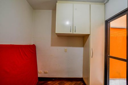 Apartamento à venda com 100m², 3 quartos e 1 vaga Apartamento à venda com 100m², 3 quartos e 1 vagaQuarto 1