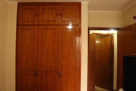 Apartamento para alugar com 119m², 2 quartos e 1 vagaQuarto 1