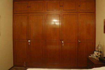 Apartamento para alugar com 119m², 2 quartos e 1 vagaSuíte