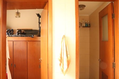 Apartamento para alugar com 119m², 2 quartos e 1 vagaÁrea de Serviço