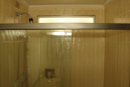 Apartamento para alugar com 119m², 2 quartos e 1 vagaBanheiro