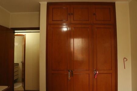 Apartamento para alugar com 119m², 2 quartos e 1 vagaQuarto 1