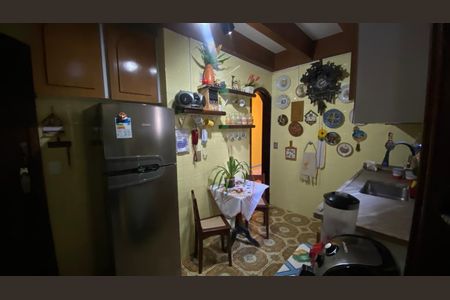 Apartamento à venda com 70m², 2 quartos e sem vaga