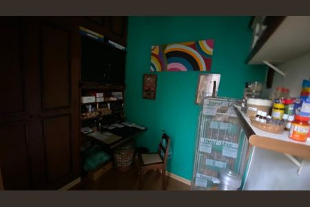 Apartamento à venda com 70m², 2 quartos e sem vaga