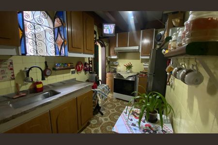 Apartamento à venda com 70m², 2 quartos e sem vaga