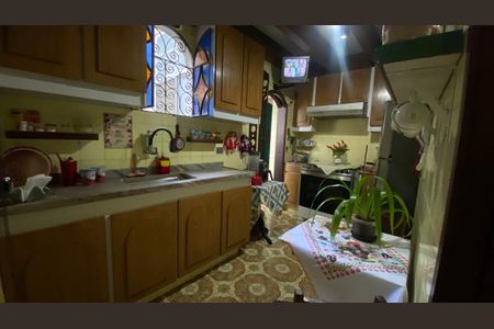 Apartamento à venda com 70m², 2 quartos e sem vaga