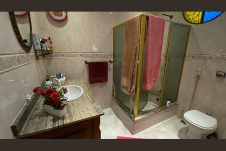 Apartamento à venda com 70m², 2 quartos e sem vaga