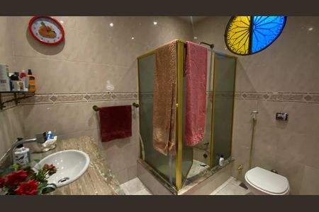 Apartamento à venda com 70m², 2 quartos e sem vaga