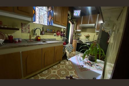 Apartamento à venda com 70m², 2 quartos e sem vaga