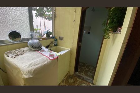 Apartamento à venda com 70m², 2 quartos e sem vaga