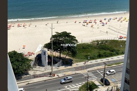 Apartamento à venda com 51m², 1 quarto e 1 vaga