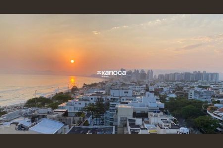 Apartamento à venda com 51m², 1 quarto e 1 vaga