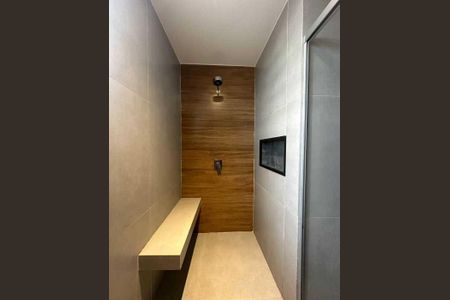 Apartamento à venda com 468m², 4 quartos e 2 vagas