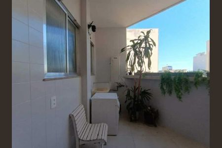 Apartamento à venda com 468m², 4 quartos e 2 vagas