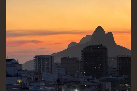 Apartamento à venda com 468m², 4 quartos e 2 vagas