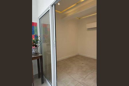 Apartamento à venda com 468m², 4 quartos e 2 vagas