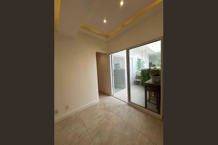 Apartamento à venda com 468m², 4 quartos e 2 vagas