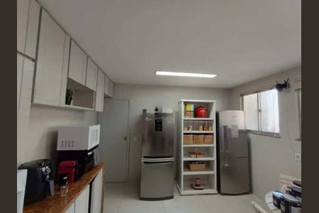 Apartamento à venda com 468m², 4 quartos e 2 vagas