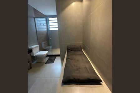 Apartamento à venda com 468m², 4 quartos e 2 vagas