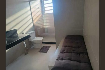 Apartamento à venda com 468m², 4 quartos e 2 vagas