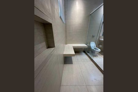 Apartamento à venda com 468m², 4 quartos e 2 vagas