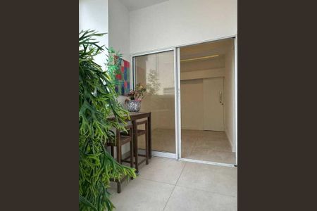 Apartamento à venda com 468m², 4 quartos e 2 vagas