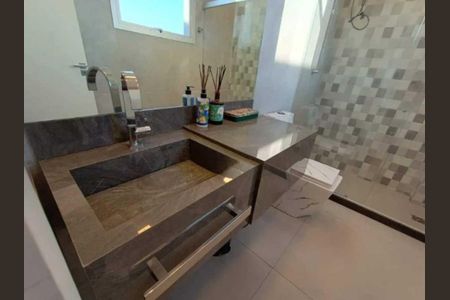 Apartamento à venda com 468m², 4 quartos e 2 vagas