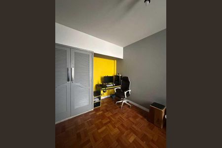 Apartamento à venda com 468m², 4 quartos e 2 vagas