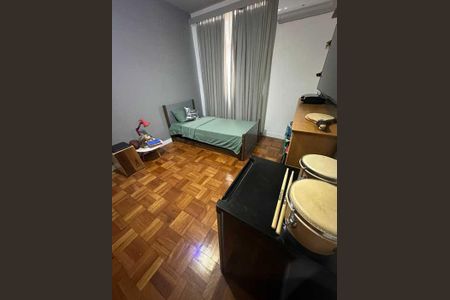 Apartamento à venda com 468m², 4 quartos e 2 vagas