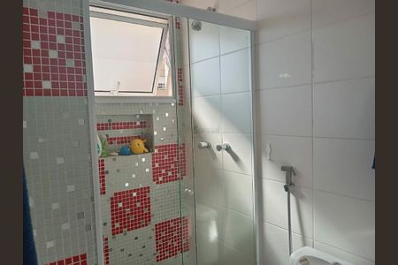 Apartamento à venda com 224m², 4 quartos e sem vaga