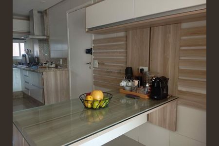 Apartamento à venda com 224m², 4 quartos e sem vaga