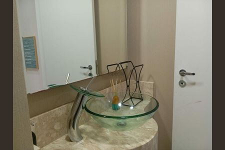 Apartamento à venda com 224m², 4 quartos e sem vaga