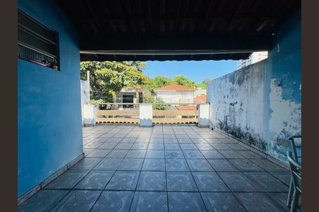 Casa à venda com 182m², 3 quartos e 2 vagas
