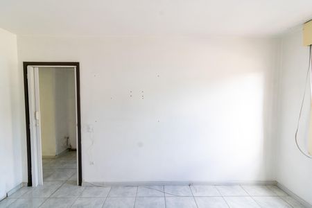 Apartamento à venda com 65m², 2 quartos e sem vaga Apartamento à venda com 65m², 2 quartos e sem vagaQuarto 2