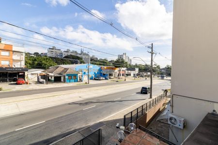 Apartamento à venda com 65m², 2 quartos e sem vaga Apartamento à venda com 65m², 2 quartos e sem vagaVista do Quarto 2