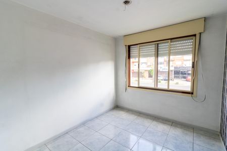 Apartamento à venda com 65m², 2 quartos e sem vaga Apartamento à venda com 65m², 2 quartos e sem vagaQuarto 1