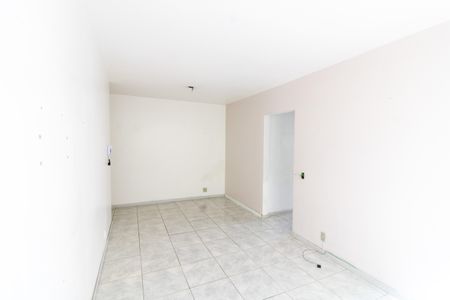 Apartamento à venda com 65m², 2 quartos e sem vaga Apartamento à venda com 65m², 2 quartos e sem vagaSala