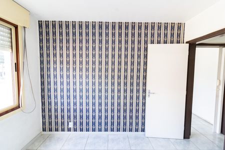 Apartamento à venda com 65m², 2 quartos e sem vaga Apartamento à venda com 65m², 2 quartos e sem vagaQuarto 1