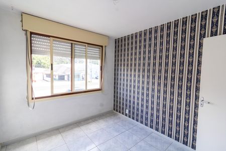 Apartamento à venda com 65m², 2 quartos e sem vaga Apartamento à venda com 65m², 2 quartos e sem vagaQuarto 1