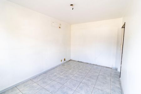 Apartamento à venda com 65m², 2 quartos e sem vaga Apartamento à venda com 65m², 2 quartos e sem vagaQuarto 2