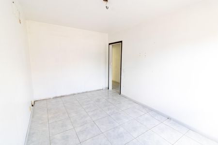Apartamento à venda com 65m², 2 quartos e sem vaga Apartamento à venda com 65m², 2 quartos e sem vagaQuarto 2