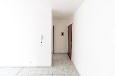 Apartamento à venda com 65m², 2 quartos e sem vaga Apartamento à venda com 65m², 2 quartos e sem vagaSala