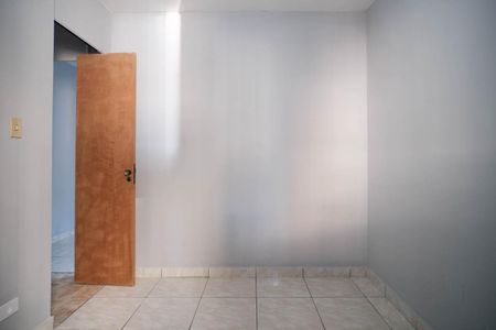 Apartamento à venda com 56m², 2 quartos e 1 vagaQuarto 2