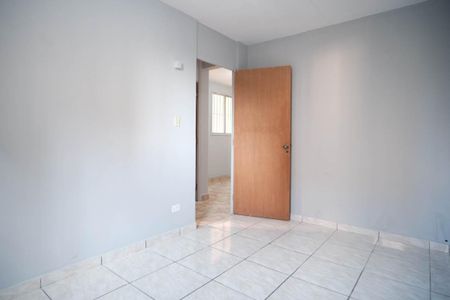 Apartamento à venda com 56m², 2 quartos e 1 vagaQuarto 1