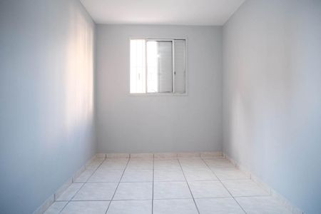 Apartamento à venda com 56m², 2 quartos e 1 vagaQuarto 1