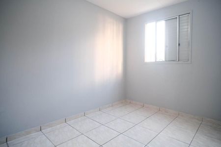 Apartamento à venda com 56m², 2 quartos e 1 vagaQuarto 1