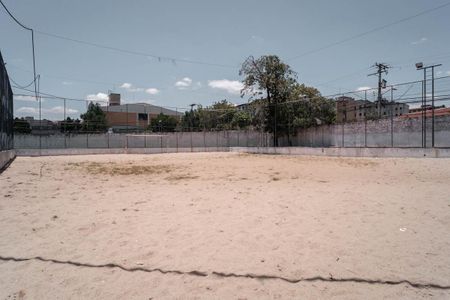 Apartamento à venda com 56m², 2 quartos e 1 vaga Apartamento à venda com 56m², 2 quartos e 1 vagaÁrea comum