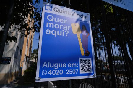 Apartamento à venda com 56m², 2 quartos e 1 vaga Apartamento à venda com 56m², 2 quartos e 1 vagaPlaca