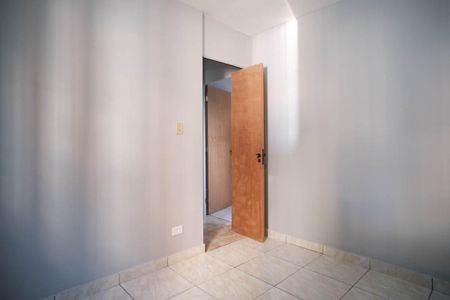 Apartamento à venda com 56m², 2 quartos e 1 vagaQuarto 2