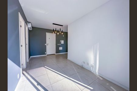 Apartamento à venda com 45m², 1 quarto e sem vaga Apartamento à venda com 45m², 1 quarto e sem vagaQuarto